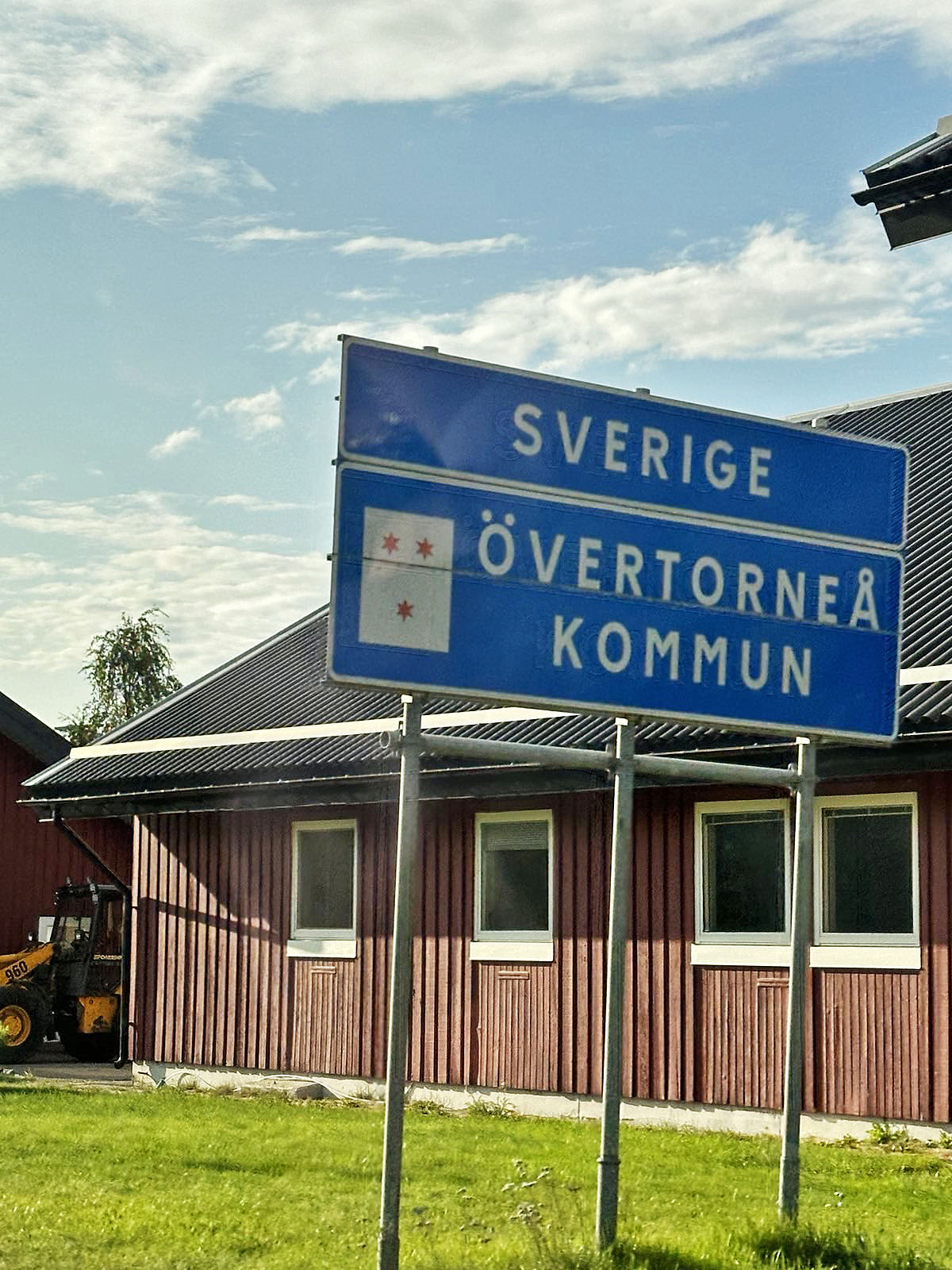 Alkukuvan esikatselu